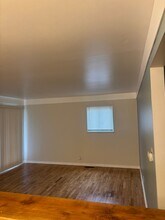 1110 MacDonald Ave in Flint, MI - Building Photo - Building Photo