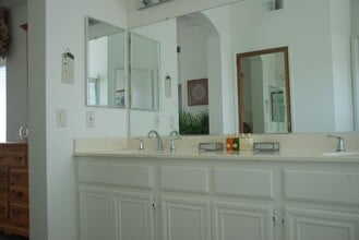16236 Peppertree Ln in La Mirada, CA - Building Photo - Building Photo