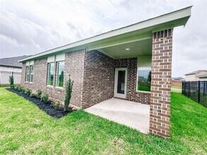 27422 Oasis Rdg Dr in Katy, TX - Building Photo - Building Photo