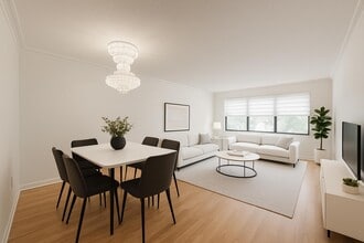 2018 SW 29th Ct in Delray Beach, FL - Building Photo - Building Photo