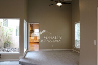 2708 37th St in Gig Harbor, WA - Building Photo - Building Photo