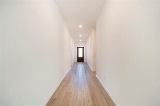 201 Wyndemere Ln in Princeton, TX - Building Photo - Building Photo