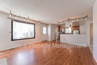 19727 E Princeton Pl in Aurora, CO - Building Photo - Building Photo