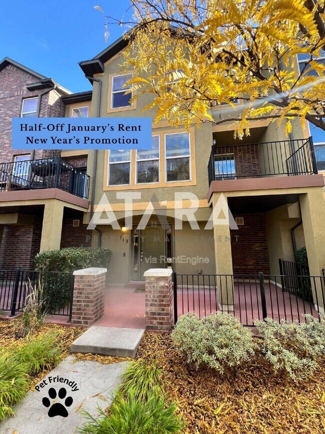 property at 713 Kirkbride Ave