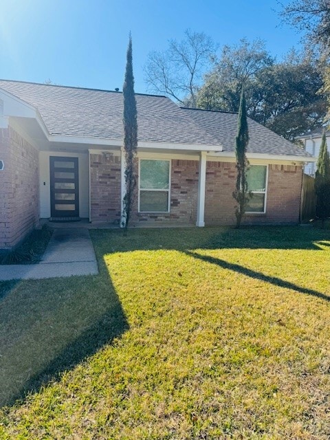 property at 8403 Battleoak Dr