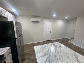 225 Long St in Talladega, AL - Building Photo - Building Photo