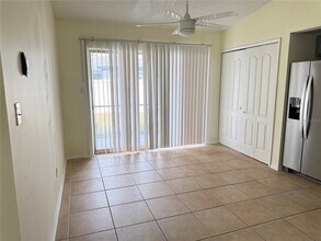 3143 Stonecastle Rd in Orlando, FL - Building Photo - Building Photo