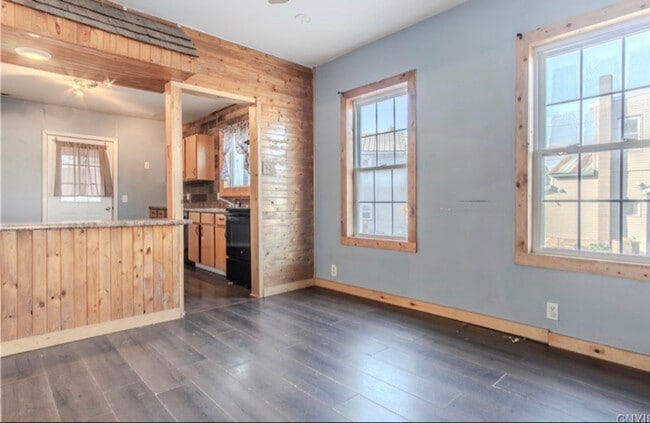 148 W Main St in Gouverneur, NY - Building Photo - Building Photo