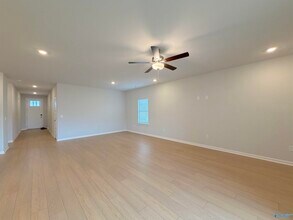 203 Stockyard Cir in Madison, AL - Building Photo - Building Photo