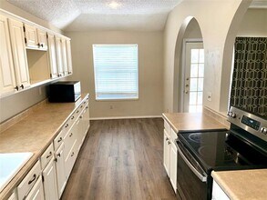 4908 Portrait Ln in Plano, TX - Building Photo - Building Photo