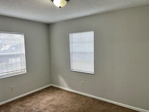 2210 E 20th Ave in Tampa, FL - Building Photo - Building Photo