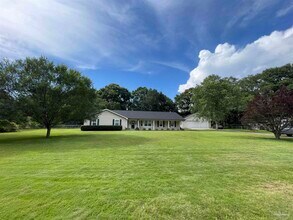 3143 Aarons Way in Pace, FL - Building Photo - Building Photo