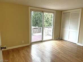 703 Jeanette Ave in Steubenville, OH - Building Photo - Building Photo