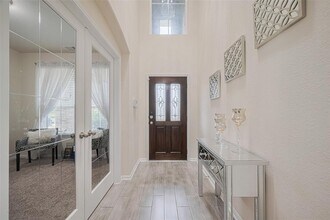 5218 Windy Plantation Dr in Brookshire, TX - Building Photo - Building Photo