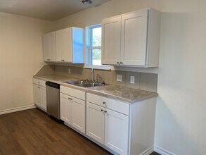 1291 Randall Rd in Texarkana, TX - Building Photo - Building Photo