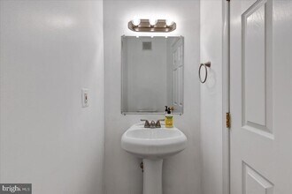 2635 Hudson St in Baltimore, MD - Building Photo - Building Photo