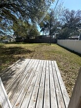 2405 Bay St in Morehead City, NC - Building Photo - Building Photo