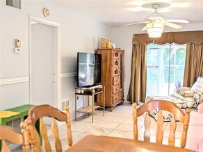 1514 Pleasant Rd in Bradenton, FL - Building Photo - Building Photo