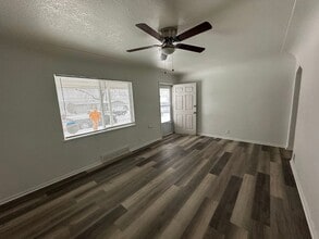 1226 Jamaica St in Aurora, CO - Building Photo - Building Photo