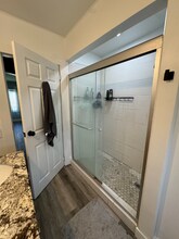 805 E Taylor St in Kokomo, IN - Building Photo - Building Photo