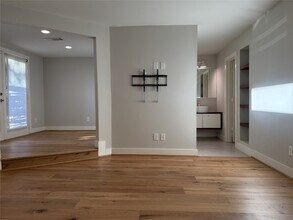 4116 McDuffie St in Houston, TX - Building Photo - Building Photo