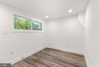 2938 W Girard Ave photo'
