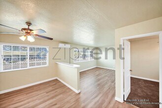 9226 Palm St in Bellflower, CA - Building Photo - Building Photo