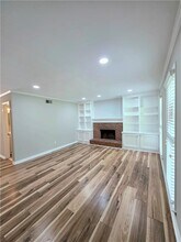 765 N Parkwood Rd in Decatur, GA - Building Photo - Building Photo