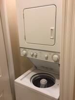 154 Magazine St, Unit 1 in Cambridge, MA - Building Photo