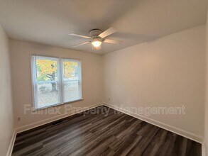 400 Kelley Meadows Dr in Knightdale, NC - Building Photo - Building Photo