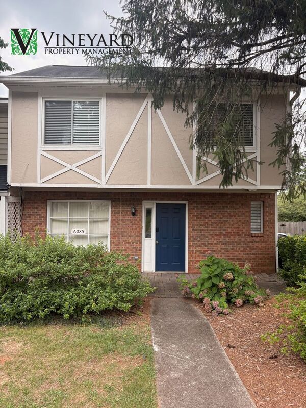 property at 6085 Sand Wedge Cir