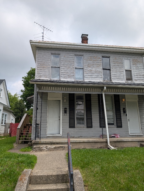 211-213 N 20th St