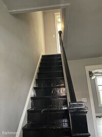 2528 Aisquith St photo'