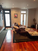 1732 Seaton St NW in Washington, DC - Building Photo - Building Photo
