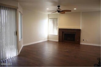 1778 Sinaloa Rd in Simi Valley, CA - Building Photo - Building Photo