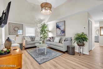 520 Brighton Ave in Spring Lake, NJ - Building Photo - Building Photo