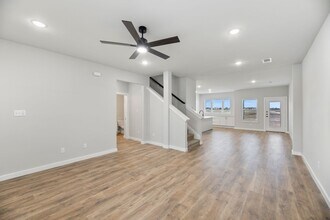 4043 Lecroy Ct in Midlothian, TX - Building Photo - Building Photo