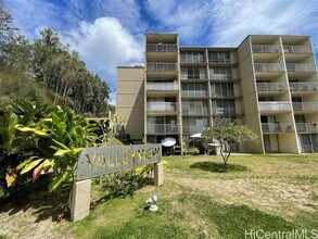 95-2047-2047 Waikalani Pl in Mililani, HI - Building Photo - Building Photo