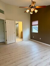 15797 NW Wismer Dr in Portland, OR - Building Photo - Building Photo