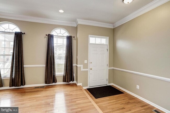 20078 Northville Hills Terrace in Ashburn, VA - Building Photo - Building Photo