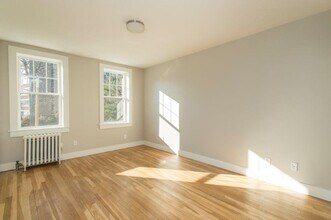 286 Chestnut Hill Ave in Boston, MA - Building Photo - Building Photo