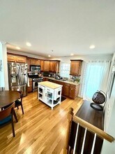 26 Floyd St in Waltham, MA - Building Photo - Building Photo