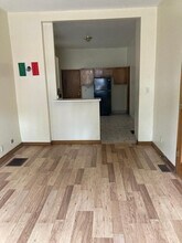 2217 W 23rd Pl in Chicago, IL - Foto de edificio - Building Photo