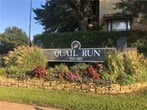 4543 N O Connor Rd, Unit 1248