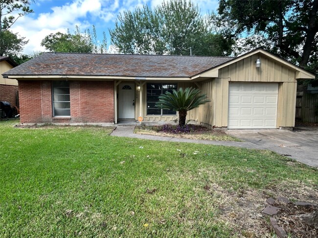property at 2506 Rodney St