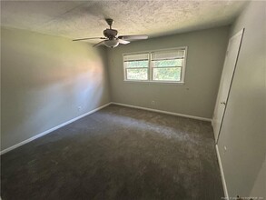 3209 Tallywood Dr in Fayetteville, NC - Building Photo - Building Photo