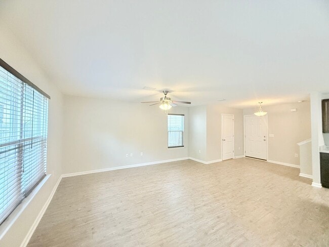 5856 Magnolia Bend Blvd in Milton, FL - Building Photo - Building Photo