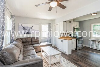 2935 Indianapolis Ave in Des Moines, IA - Building Photo - Building Photo