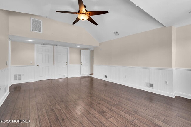 1001 Arnold Ave in Point Pleasant, NJ - Building Photo - Building Photo