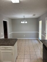 1447 Kings Mountain Rd in Columbus, GA - Building Photo - Building Photo